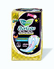 ลอรีเอะ ซอฟท์ แอนด์ เซฟ สำหรับกลางคืน