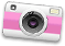home_icon_set_cam