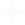 home_star1