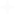 home_star3