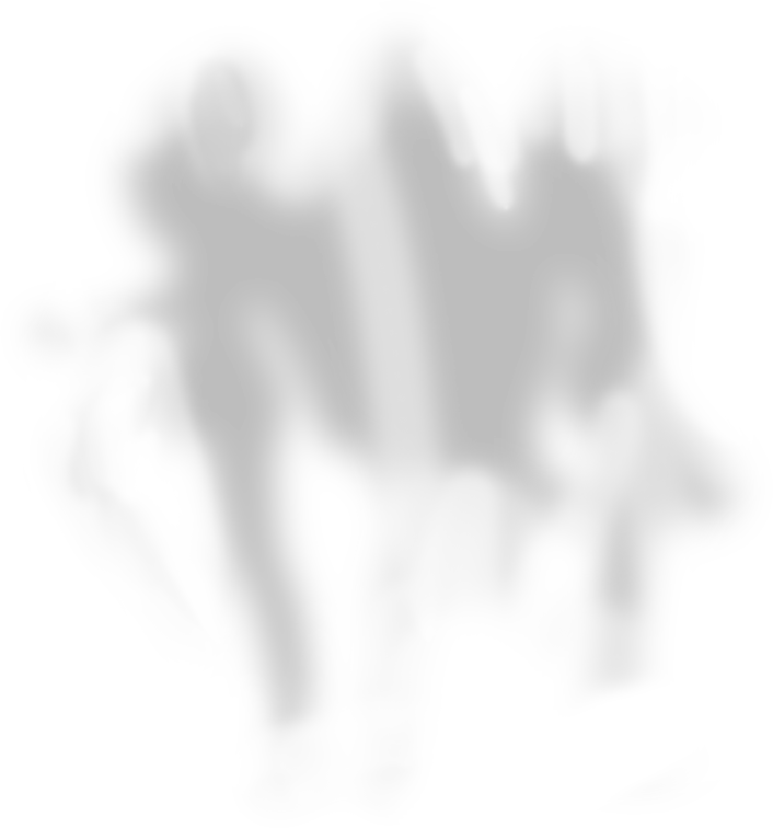presentor_shadow
