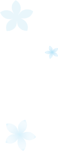 flower01