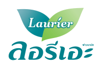 Laurier