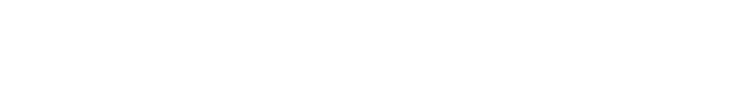 kao